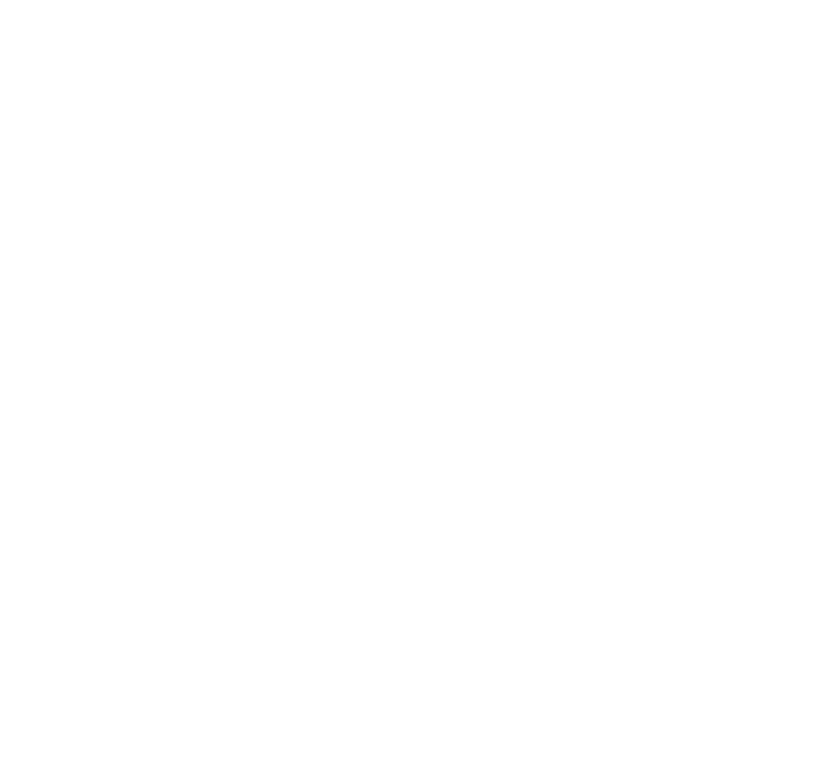 触覚的なフィードバックが、留置中にリアルタイムで得られます