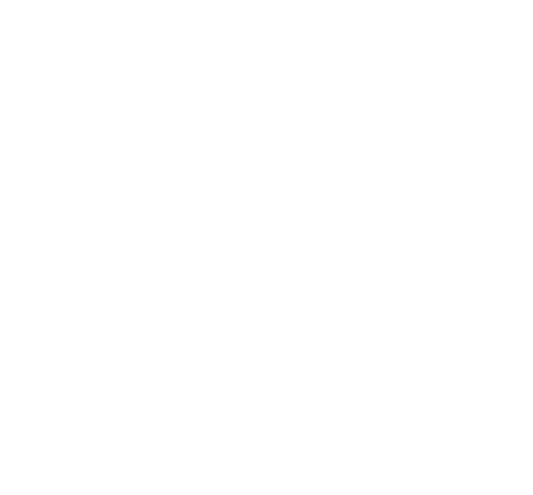 組み立てが1ステップで完了するため、事前の準備が簡単に済み、エラーの可能性を低減できます