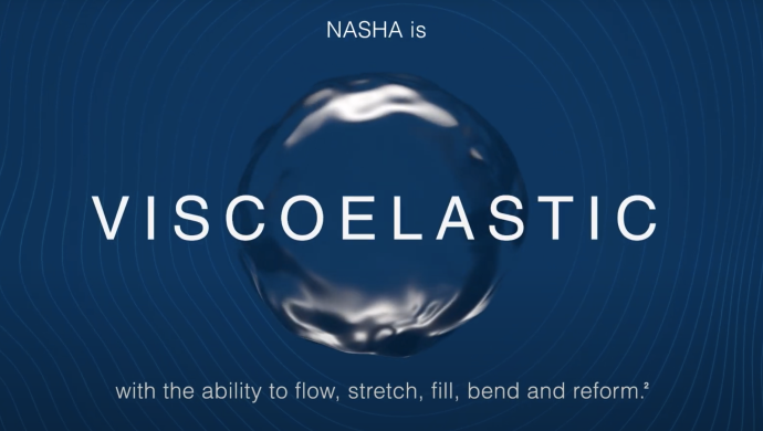 video_thumbnail__nasha_palette_life_sciences_core_platform_technology