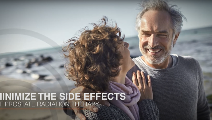 video_thumbnail__patient_education_how_barrigel_works